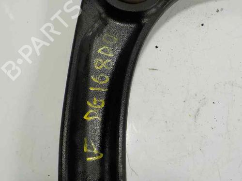 Right front suspension arm PEUGEOT 308 SW I (4E_, 4H_) 1.6 HDi | BP6836059M13