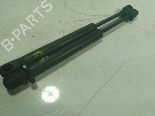 Hood lift support AUDI TT (8N3) 1.8 T | BP16670415C139
