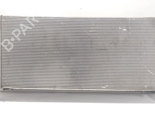 Used Water radiator Water radiator BMW 1 (F40) 118 d (150 hp) 31089348 31089348
