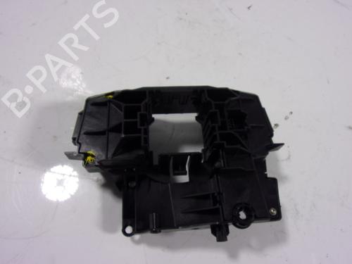 Used Electronic module Electronic module FORD USA MUSTANG Coupe [2014-2023] 10116038 10116038