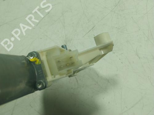 Left front window motor MERCEDES-BENZ GLA-CLASS (X156) GLA 180 (156.942) | BP16904001E21 