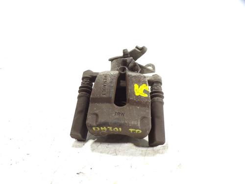 right-rear-brake-caliper-renault-megane-iv-hatchback-b9amn_-440018805r-2015-11552949 main image