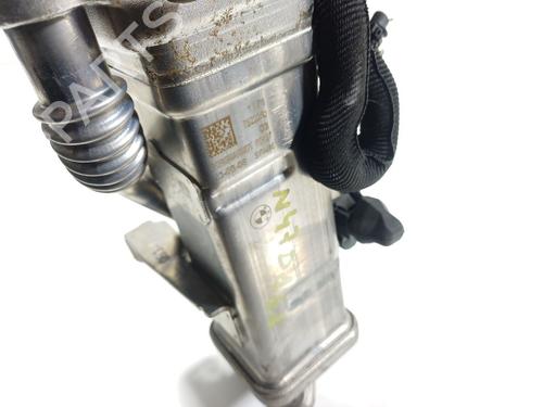 Egr BMW 1 (F20) 116 d | BP26444948M69 
