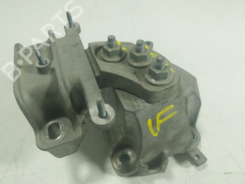Used Engine mount FORD FIESTA VII (HJ, HF) [2017-2025]  21534832