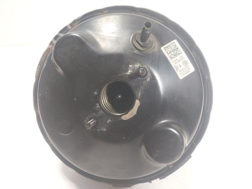 Used Servo brake Servo brake VW TRANSPORTER T6 Van (SGA, SGH, SHA, SHH) 2.0 TDI (150 hp) 24236597 24236597
