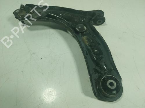 Right front suspension arm VW T-ROC (A11, D11)  | BP16482848M13 