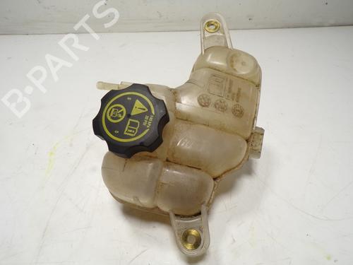 Expansion tank OPEL CORSA E (X15) 1.4 (08, 68) | BP17029188C120 