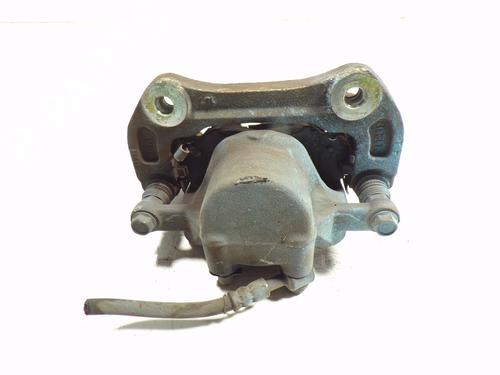 Right front brake caliper OPEL INSIGNIA A (G09) 2.0 CDTI (68) | BP11553498M104
