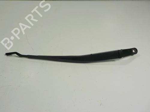 Vindspejlsviskerarm Vindspejlsviskerarm LEXUS RX (_L1_) 450h (GYL10_) (249 hp) 11679318 11679318