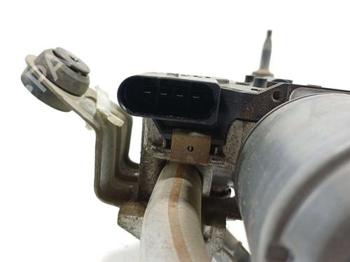 Front wiper motor VW PASSAT B8 (3G2, CB2) 2.0 TDI | BP39621535M29 - Image 4