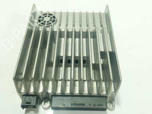 electronic-module-mercedes-benz-cla-coupe-c117-2013-2014-2015-2016-2017-2018-2019-36014091 main image
