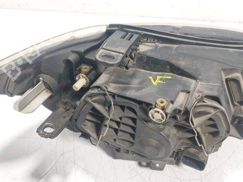 Left headlight BMW 1 (E87) 118 d | BP36039776C28 - Image 2