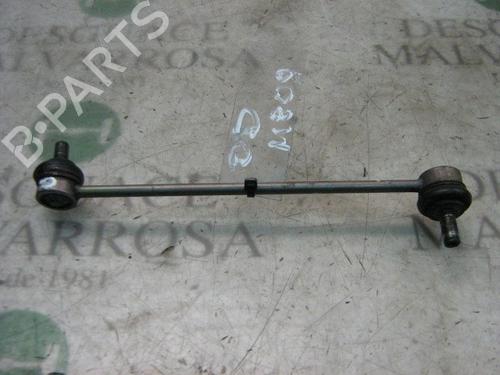 other-renault-clio-iii-br01-cr01-2005-2006-2007-2008-2009-2010-2011-2012-2013-2014-14295542 main image