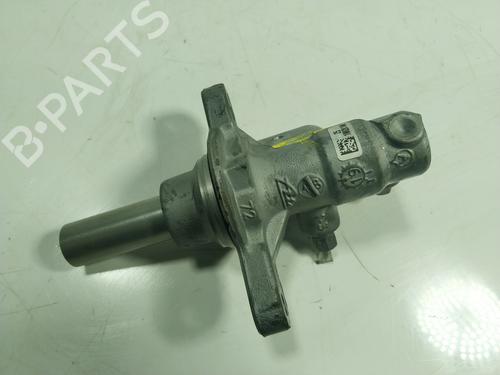 Brake master cylinder SMART FORFOUR Hatchback (453) electric drive (453.091) | BP16876557M77 