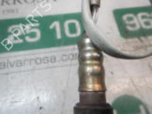 Electronic sensor FORD FIESTA VI (CB1, CCN) 1.6 Ti | BP8740881M84