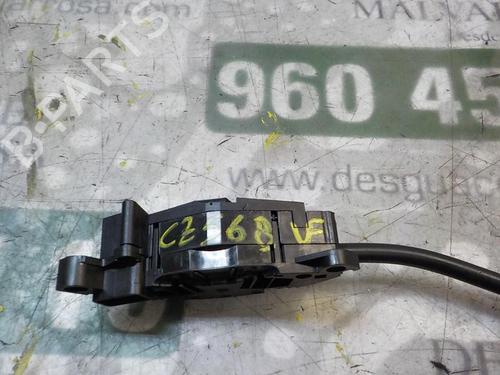 Electronic module MERCEDES-BENZ B-CLASS Sports Tourer (W245)  | BP3859278M83 