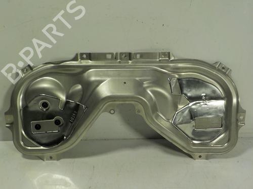 Used Upper protection Upper protection PORSCHE 718 CAYMAN (982) S 2.5 (982130, 982131) (350 hp) 8741630 8741630