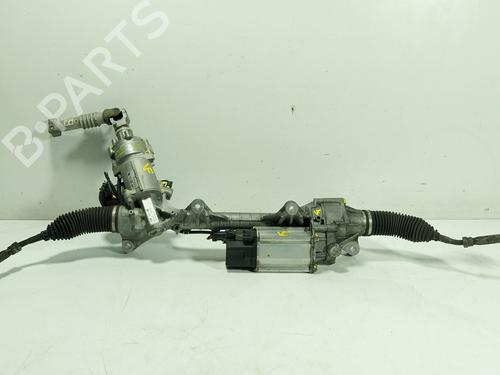 Used Steering rack BMW 6 Gran Coupe (F06) 640 i (320 hp) 27354478