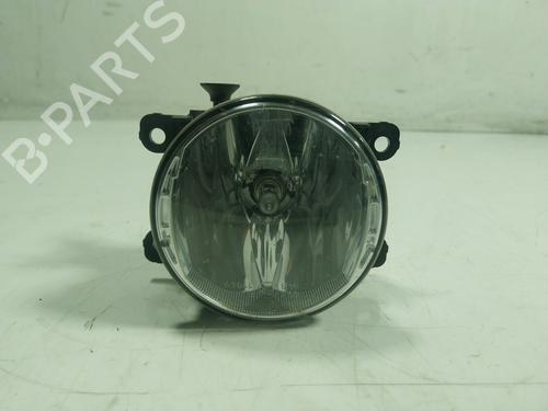 Used Right front fog light Right front fog light RENAULT MASTER III Van (FV) [2010-2026] 16665530 16665530