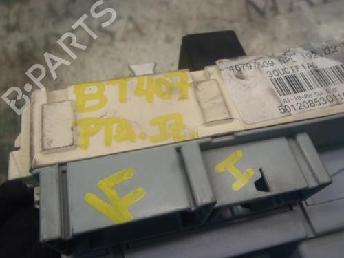Fuse box FIAT STILO (192_)  | BP3803064E1 