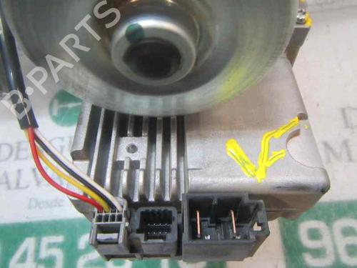 Steering column RENAULT CLIO IV (BH_) 1.5 dCi 75 | BP3877831M21  - Image 7