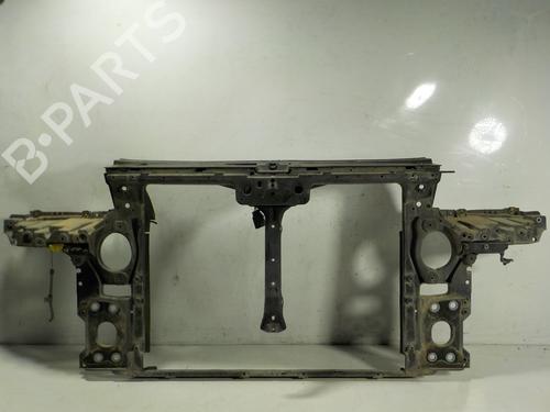 Used Front slam panel Front slam panel VW TOUAREG (7LA, 7L6, 7L7) 2.5 R5 TDI (174 hp) 8871898 8871898