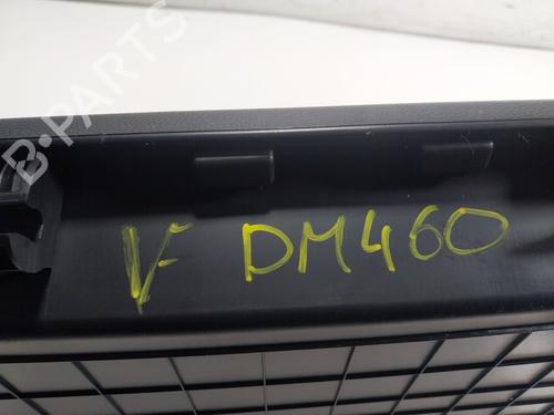 Glove box HYUNDAI i10 II (BA, IA)  | BP16547900C95 
