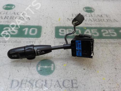 Used Steering column stalk CHEVROLET AVEO / KALOS Hatchback (T250, T255) 1.4 (101 hp) 3871530