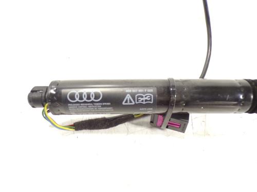 Tailgate lift support AUDI A7 Sportback (4GA, 4GF) 3.0 TDI quattro | BP14286964C138 
