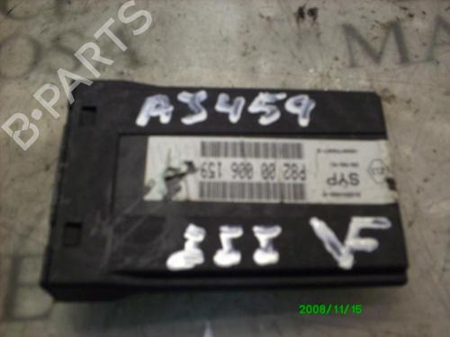 electronic-module-renault-laguna-ii-bg01_-2001-2002-2003-2004-2005-2006-2007-3771943 main image