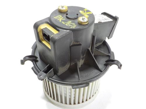 Used Heater blower motor FORD KA (RU8) [2008-2016]  11192357