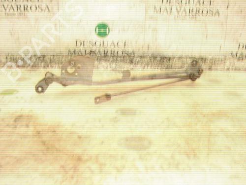 front-wipers-mechanism-rover-45-i-saloon-rt-2000-2001-2002-2003-2004-2005-14297604 main image