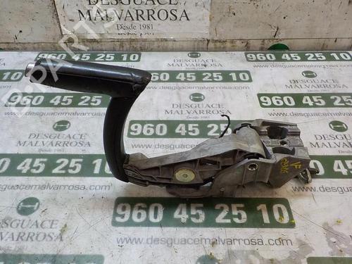 Used Hand brake Hand brake AUDI A3 Sportback (8PA) 2.0 TDI (140 hp) 8771187 8771187