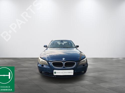  - Image 5