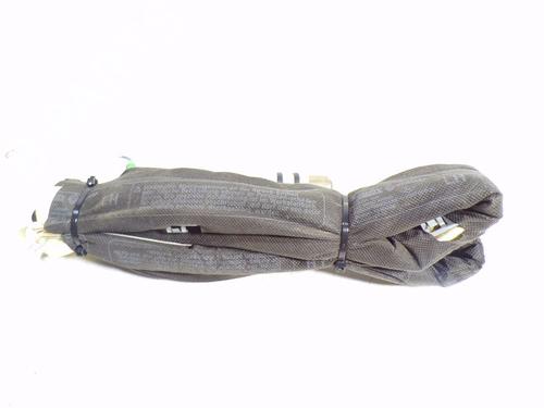 Used Left curtain airbag Left curtain airbag 8373137 8373137