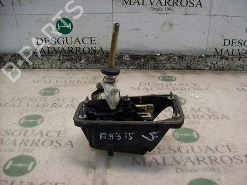 manual-gearbox-selector-audi-a6-c5-4b2-25-tdi-1997-1998-1999-2000-2001-2002-2003-2004-2005-7413811 main image