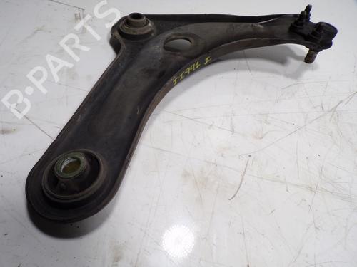 Left front suspension arm CITROËN C3 II (SC_) | BP11193440M12