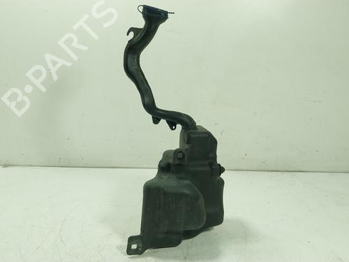 Used Windscreen washer tank Windscreen washer tank MERCEDES-BENZ CLA Coupe (C117) [2013-2019] 35752186 35752186