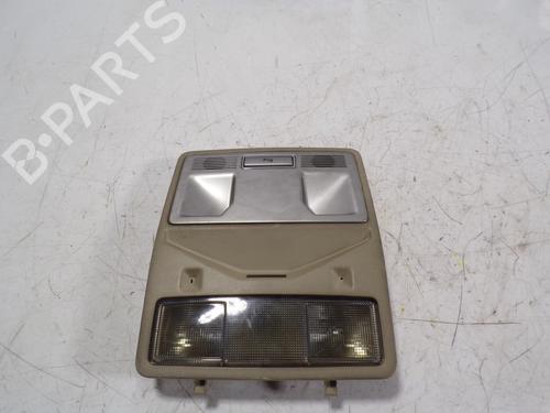 Used Interior roof light Interior roof light JAGUAR XF I (X250) 2.2 D (190 hp) 9301124 9301124