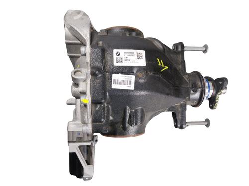Rear differential BMW 3 (G20, G80, G28) 330 i | BP24212441M24 