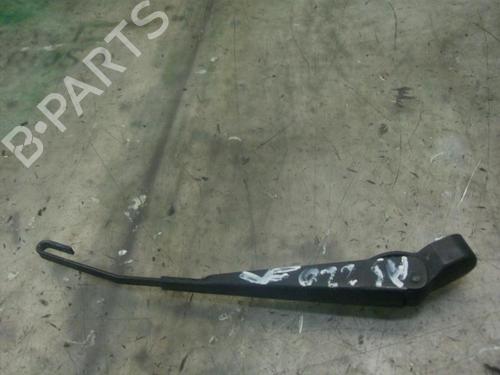 Used Rear windshield wiper arm Rear windshield wiper arm FORD MONDEO III Turnier (BWY) 2.0 TDCi (130 hp) 3741514 3741514