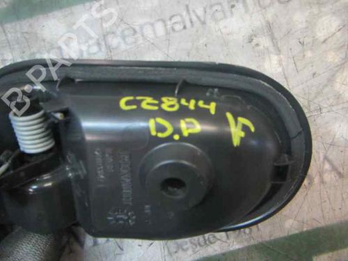  - Image 3