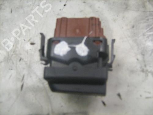 Module électronique RENAULT CLIO II (BB_, CB_)  | BP3769206M83 