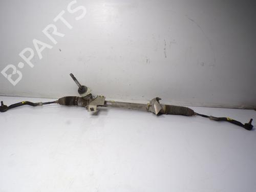 Used Steering rack Steering rack RENAULT KADJAR (HA_, HL_) 1.6 dCi 130 (HLA4) (130 hp) 13810269 13810269