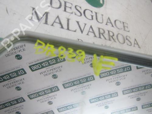 Used Rear mirror Rear mirror VW GOLF V (1K1) 1.9 TDI (105 hp) 3865223 3865223