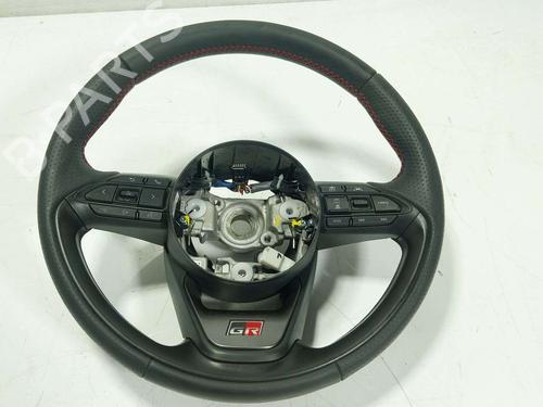 Used Steering wheel Steering wheel 38546629 38546629