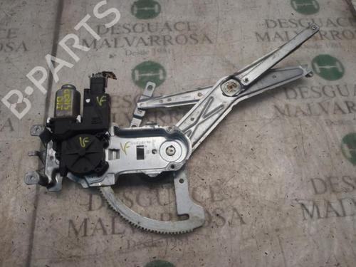 front-left-window-mechanism-opel-meriva-a-mpv-x03-2003-2004-2005-2006-2007-2008-2009-2010-3812087 main image