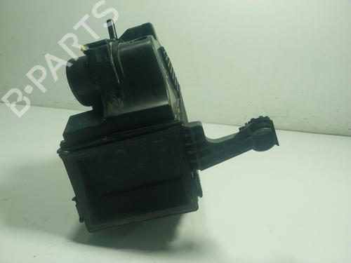Luftfilter kasse DACIA DOKKER Express Box Body/MPV  | BP17914396M87 
