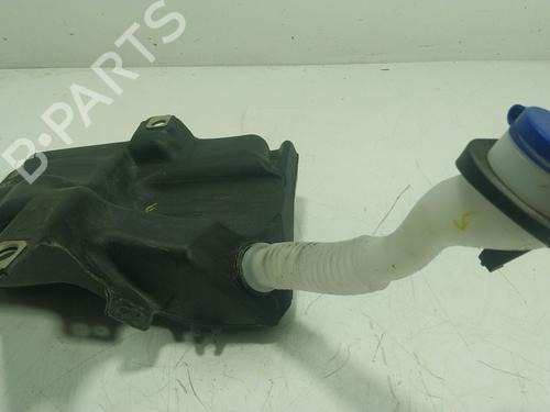 Spylertank FORD TRANSIT CONNECT V408 Box Body/MPV [2013-2025]  24738387