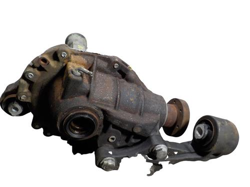Differential, foran LAND ROVER RANGE ROVER SPORT I (L320) 2.7 D 4x4 | BP7309225M23 